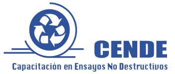 CENDE NDT